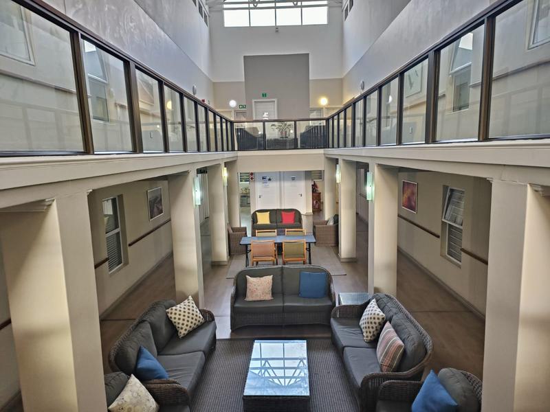 2 Bedroom Property for Sale in Sonkring Western Cape